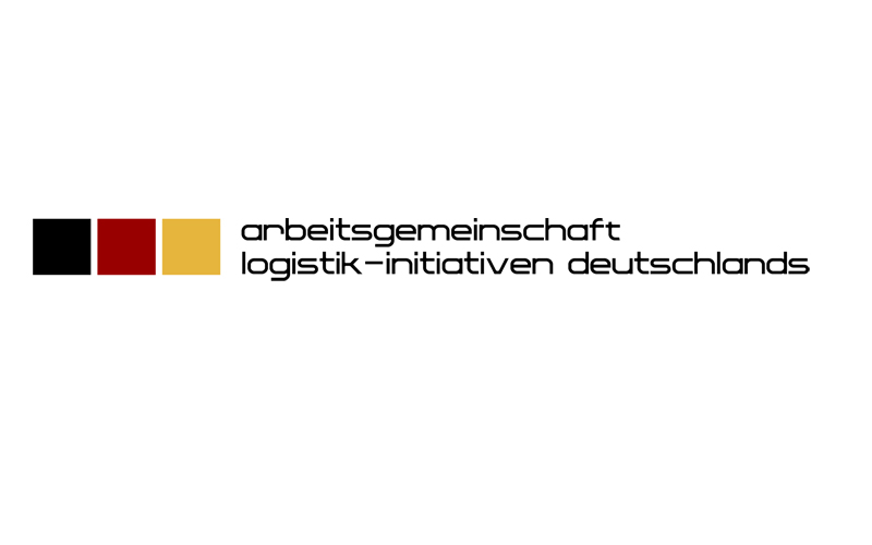 Deutsche Logistik-Initiativen unterstützen Logistics Hall of Fame auch weiterhin