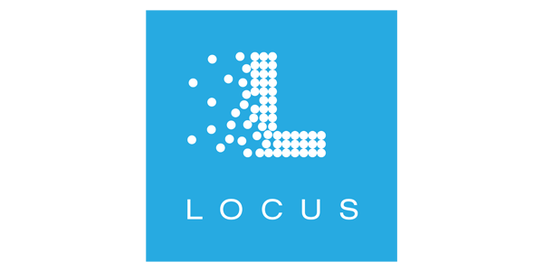 Locus Robotics extends Silver Partnership