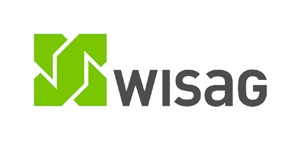 WISAG remains committed to the network