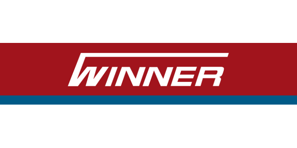 Winner Spedition remains a Silver Partner in 2024