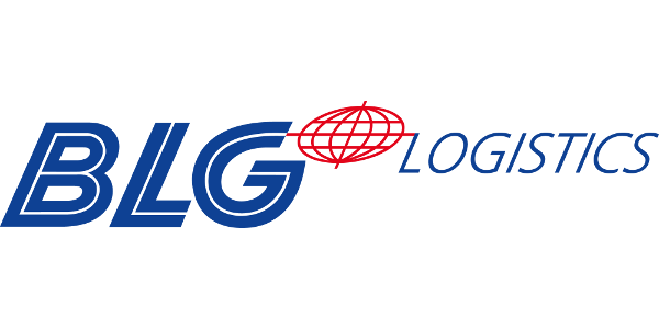 BLG Logistics bleibt Partner im Netzwerk