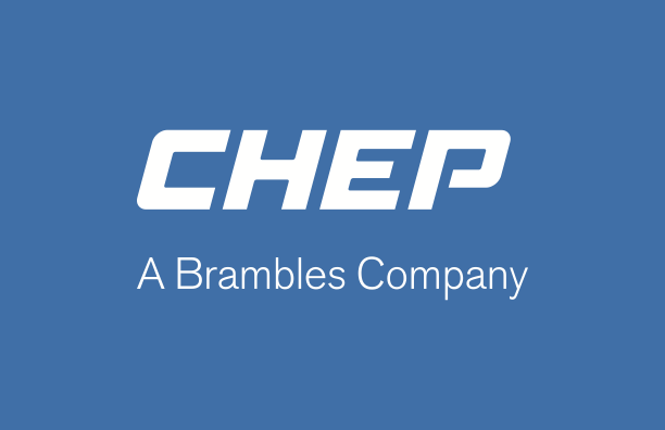CHEP remains committed to the Logistics Hall of Fame