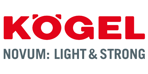 Kögel extends Gold Partnership for the Logistics Hall of Fame