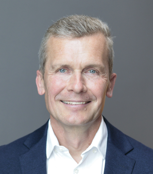 Dr. Lars Kleeberg