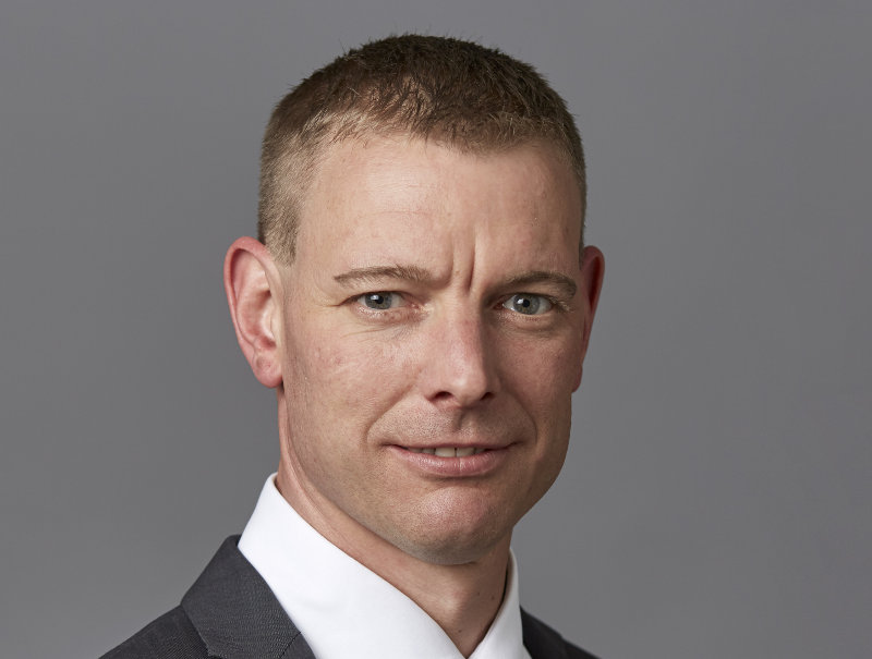 Prof. Dr. Dirk Engelhardt