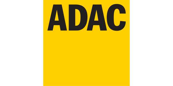 ADAC Truckservice bleibt Goldsponsor 