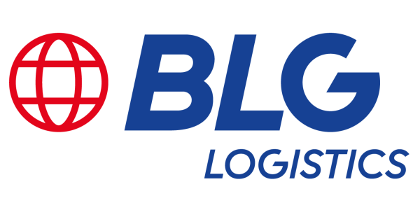 BLG LOGISTICS