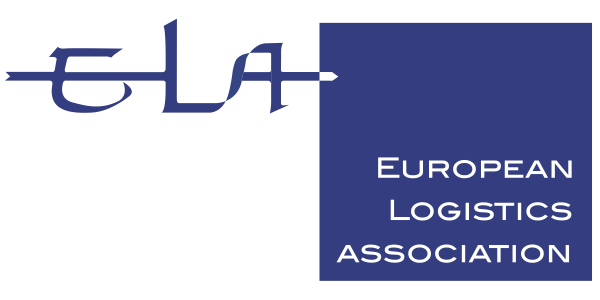 European Logistics Association (ELA)