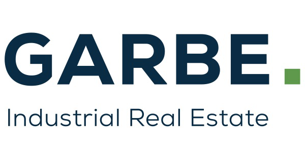 GARBE Industrial Real Estate remains network partner