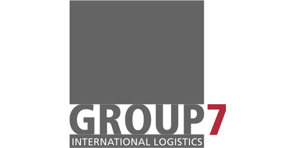 Group7 remains network partner
