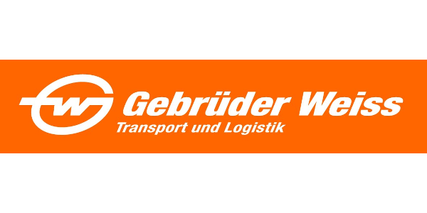 Gebrüder Weiss remains partner of the Logistics Hall of Fame