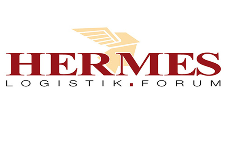 HERMES Logistik.Forum