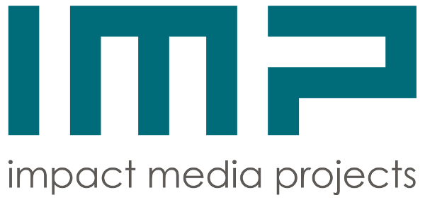 impact media projects