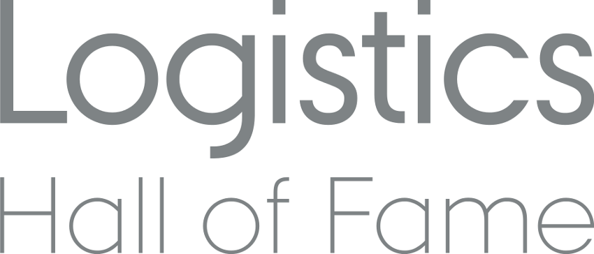 31 proposals for the Logistics Hall of Fame