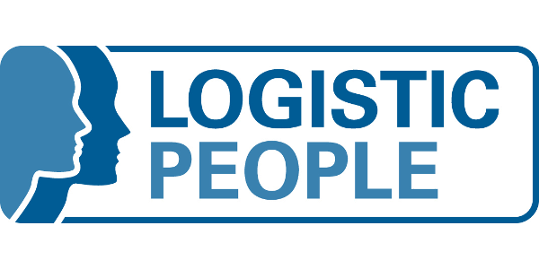 LOGISTIC PEOPLE remains network partner