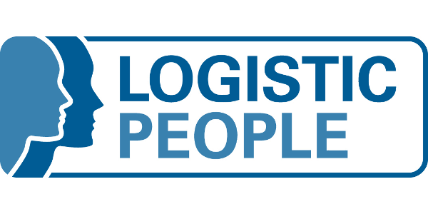 LOGISTIC PEOPLE bleibt Netzwerkpartner