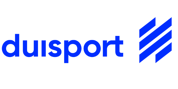 ConnectChains Conference 2023: duisport ist Premium Partner