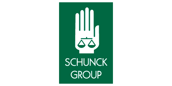 SCHUNCK GROUP