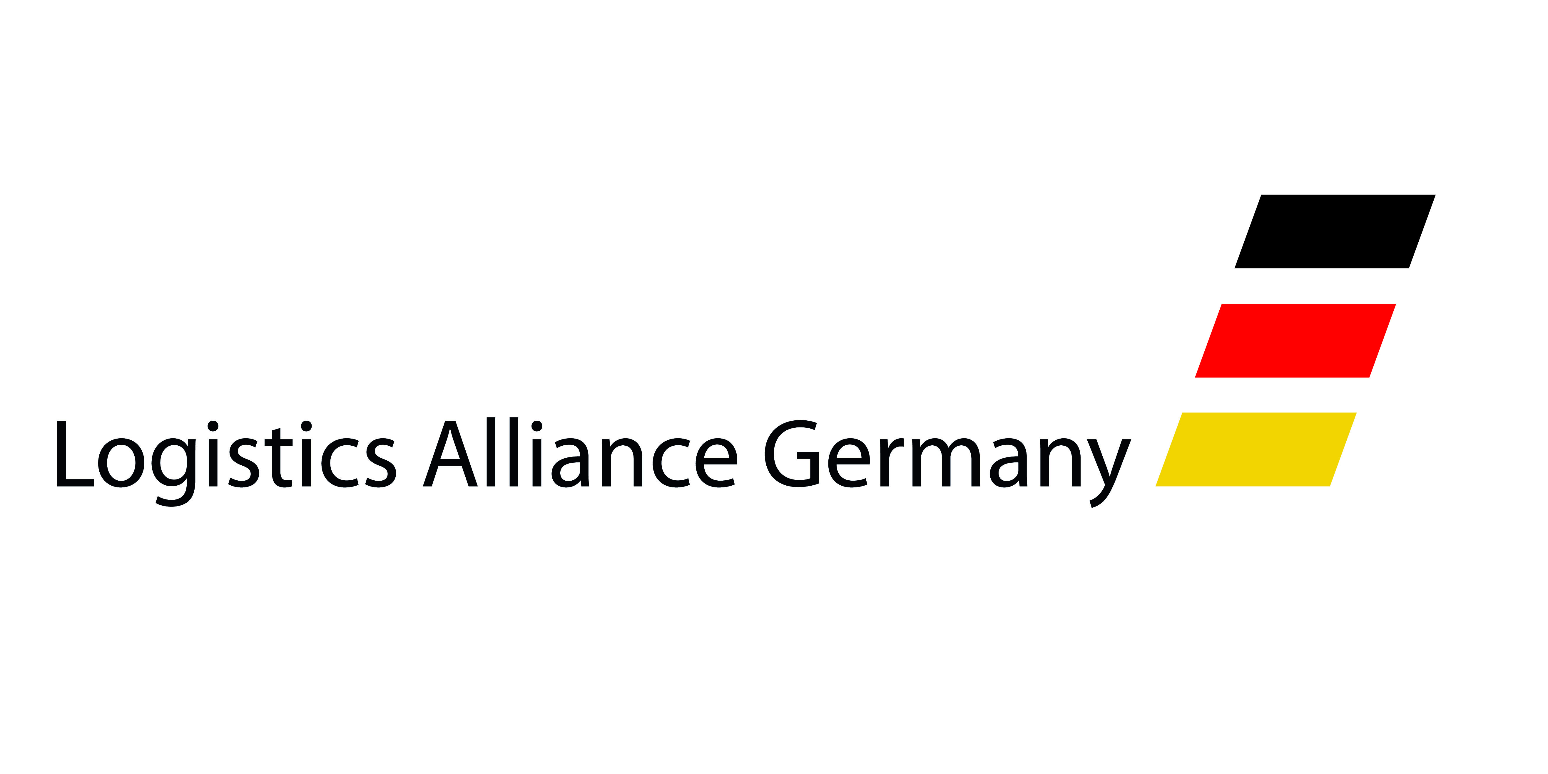 Logistics Hall of Fame and Logistics Alliance Germany agree partnership