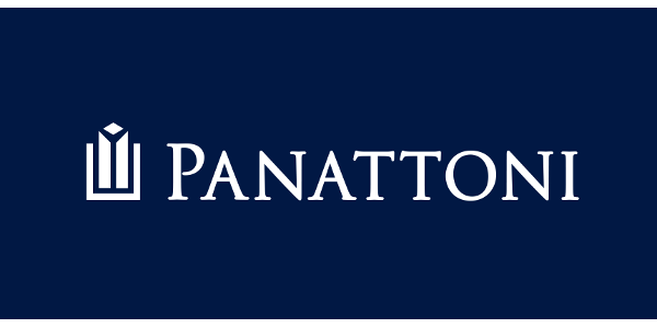 Panattoni bleibt bei der Logistics Hall of Fame an Bord