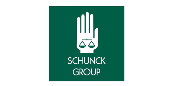 SCHUNCK GROUP