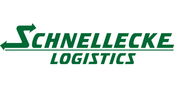 Schnellecke Logistics continues to be a network partner