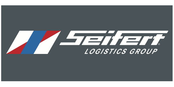 Seifert Logistics Group remains a network partner