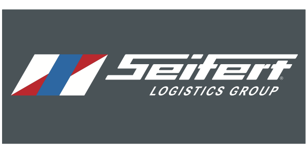 Seifert to remain a partner in 2024