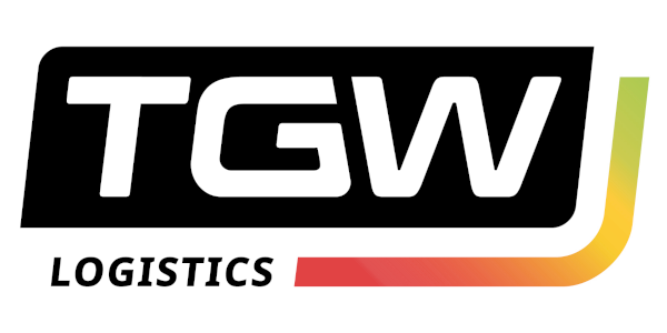 TGW Logistics Group