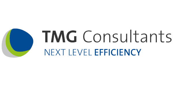 TMG Consultants