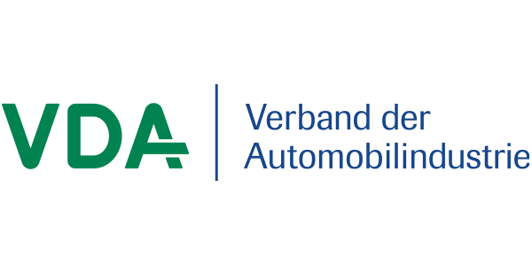 German Association of the Automotive Industry