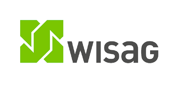 WISAG