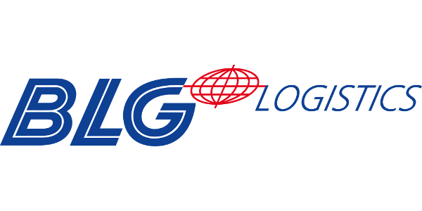 BLG LOGISTICS