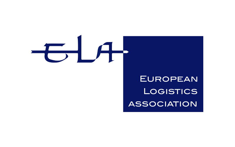 European Logistics Association (ELA)