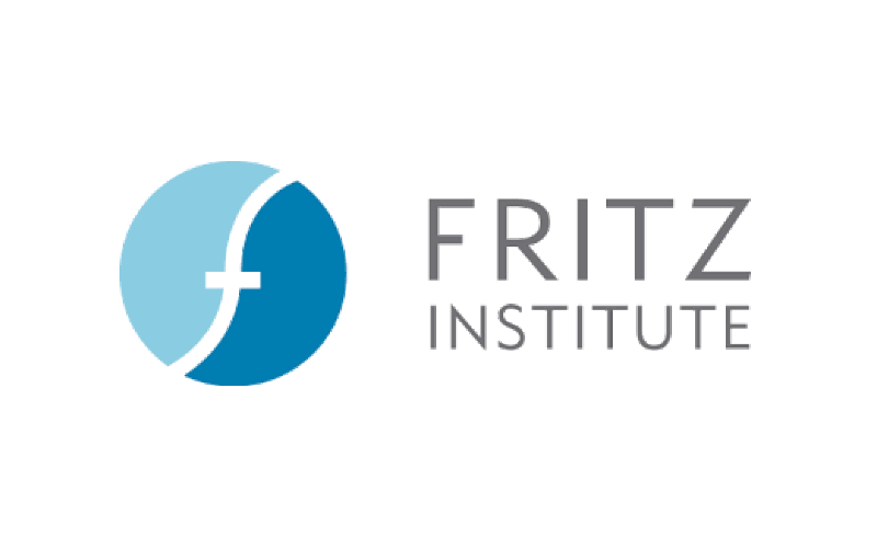 Fritz Institute