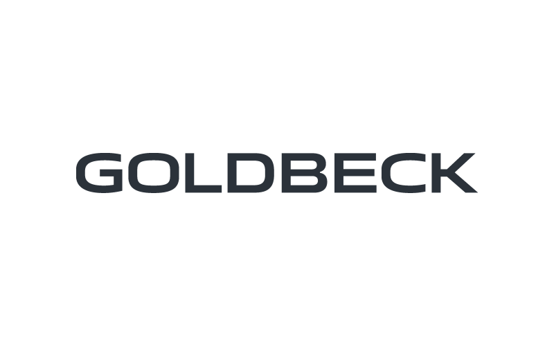 Goldbeck 