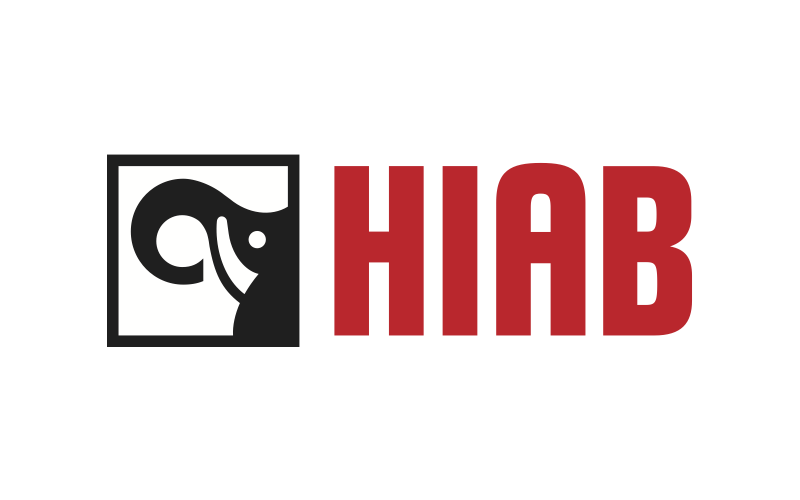 HIAB