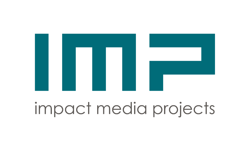 impact media projects