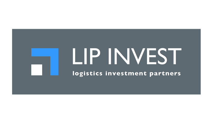 LIP Invest