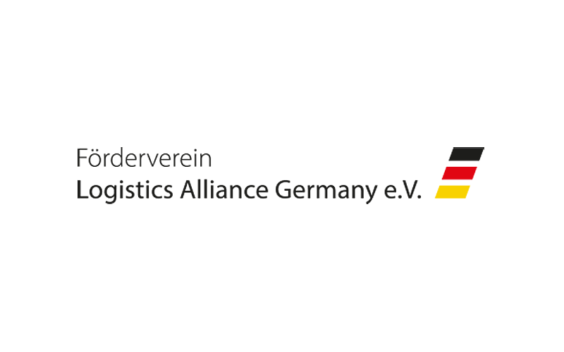 Förderverein Logistics Alliance Germany e.V.