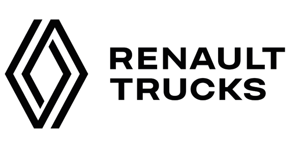 Renault Trucks