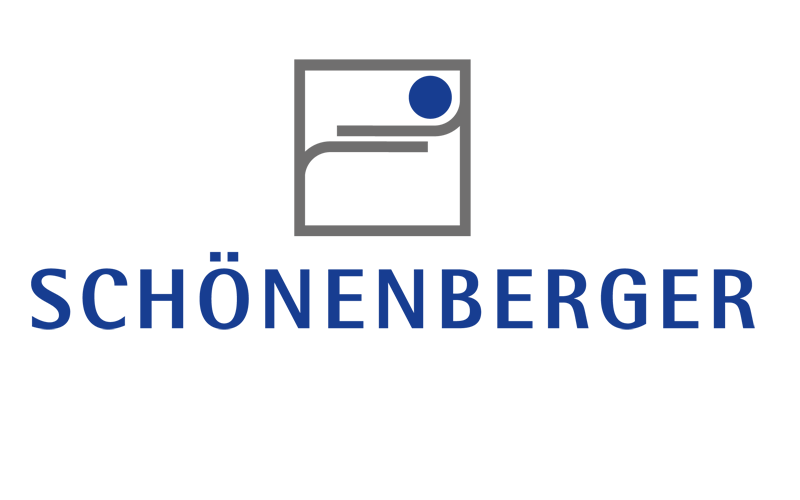 SCHÖNENBERGER Systeme GmbH