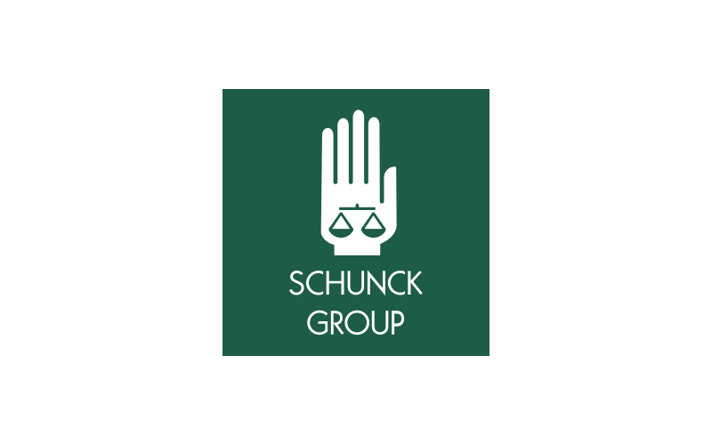 SCHUNCK GROUP