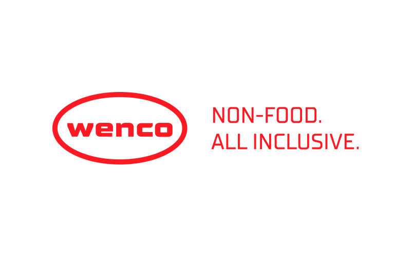 Wenco