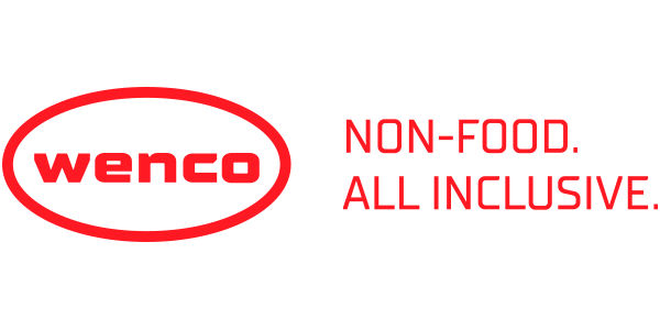 Wenco