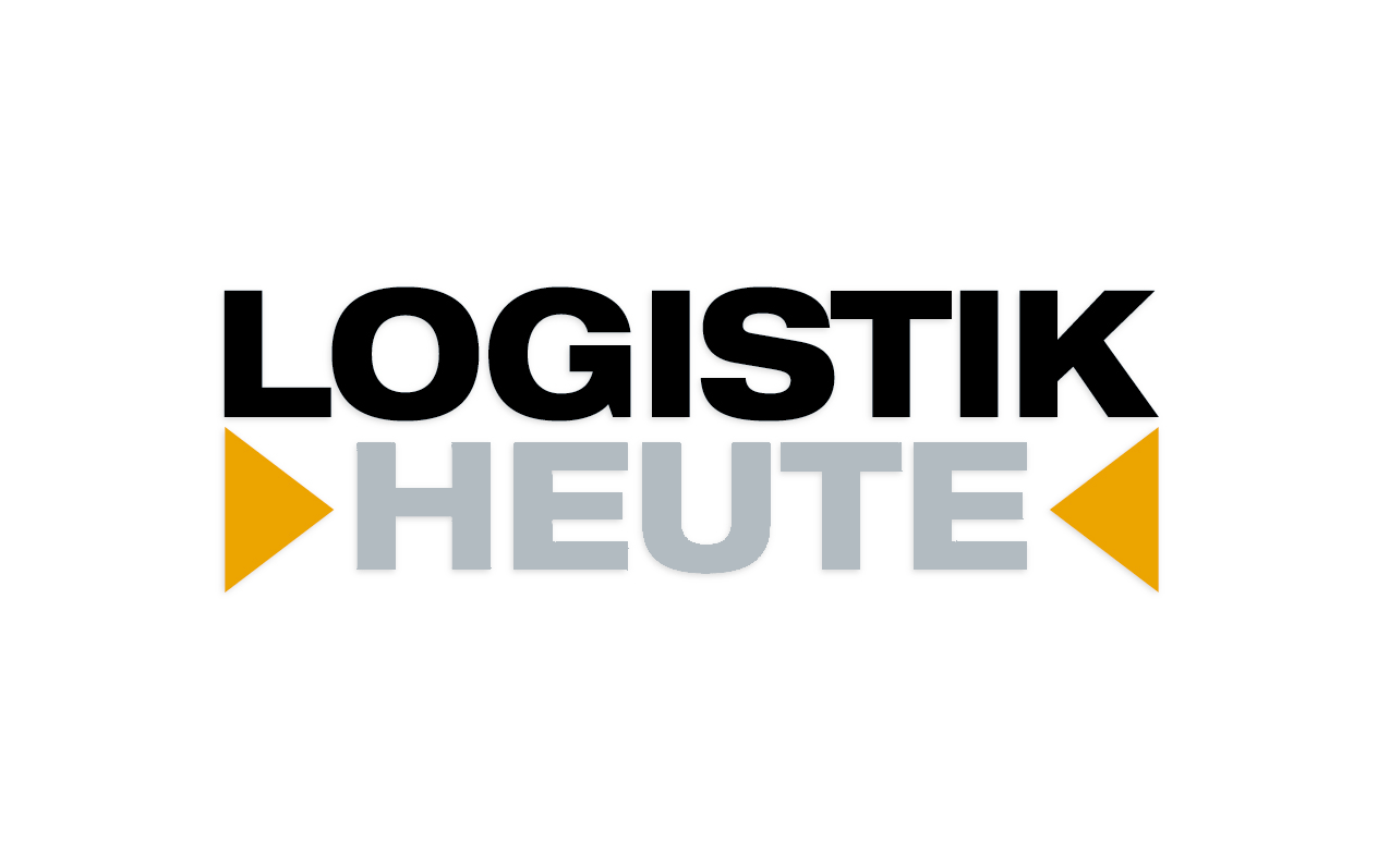LH Logo Neu4c