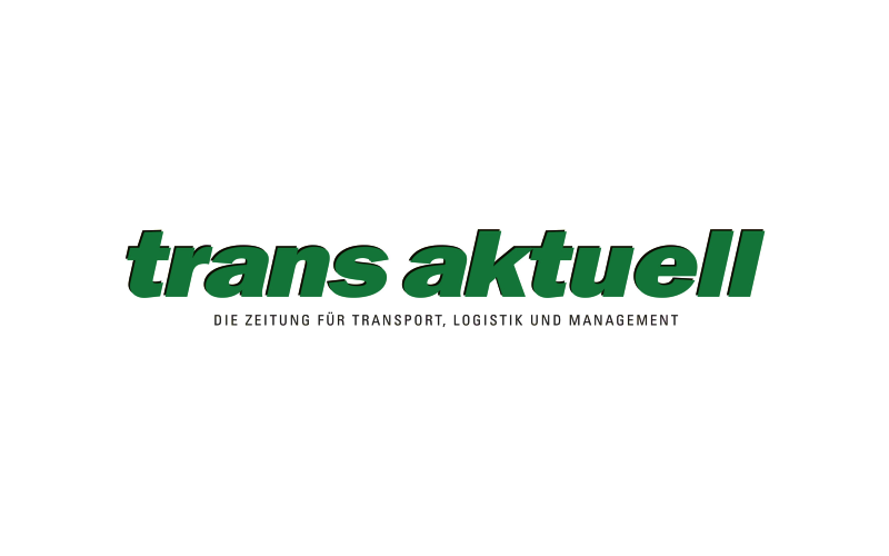 Trans Aktuell Logo