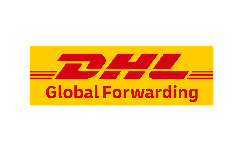 DHL Global Forwarding